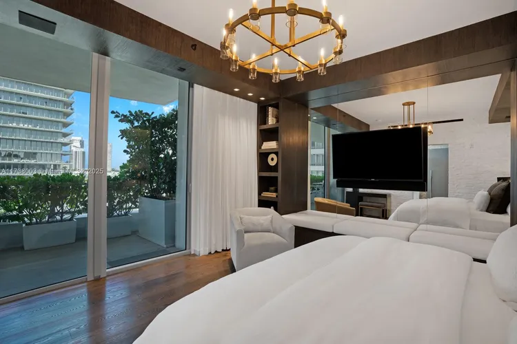 Ocean House #PENTHOUSE image #32