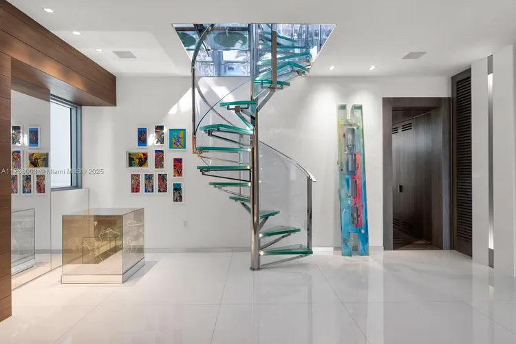 Ocean House #PENTHOUSE image #39