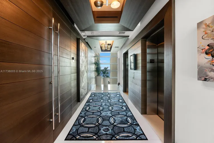 Ocean House #PENTHOUSE image #40