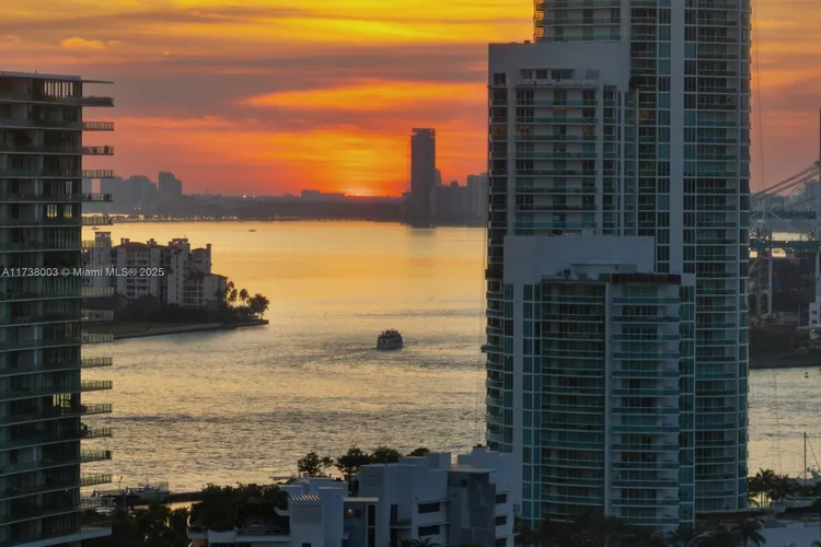 Ocean House #PENTHOUSE image #43