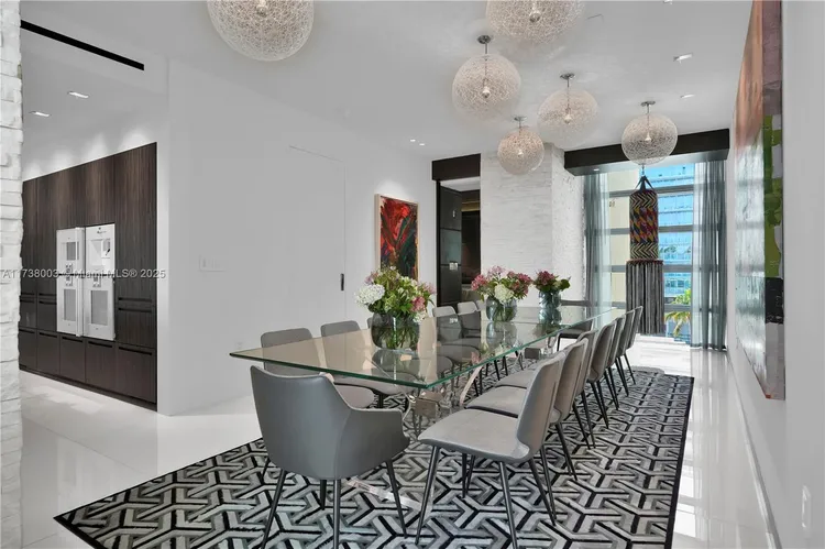 Ocean House #PENTHOUSE image #46