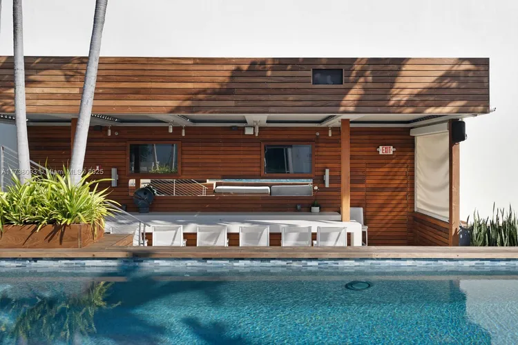 Ocean House #PENTHOUSE image #50