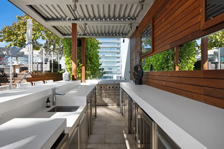 Ocean House #PENTHOUSE image #51