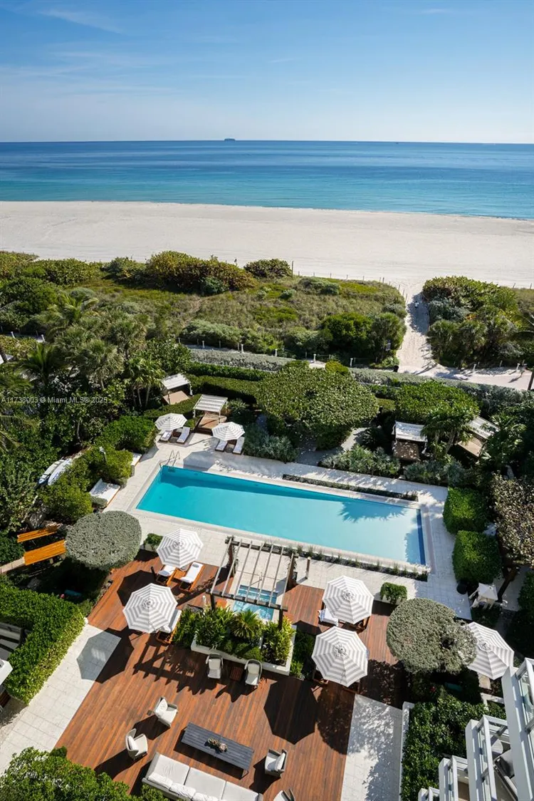 Ocean House #PENTHOUSE image #53