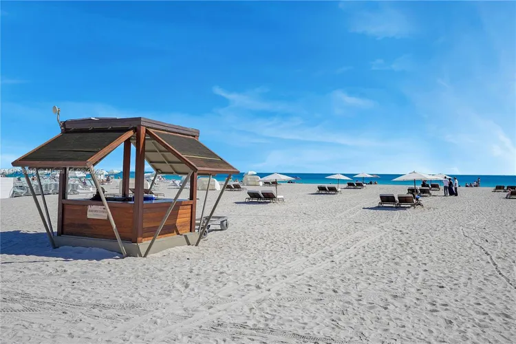 Ocean House #PENTHOUSE image #57