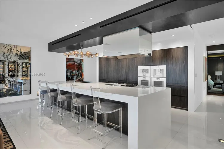 Ocean House #PENTHOUSE image #7