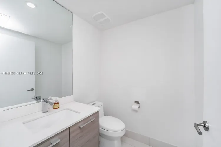 Dua Miami (SLS Hotel and Residences) #4205 image #10