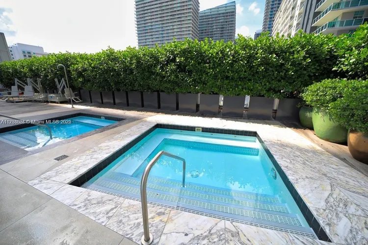 Dua Miami (SLS Hotel and Residences) #4205 image #18