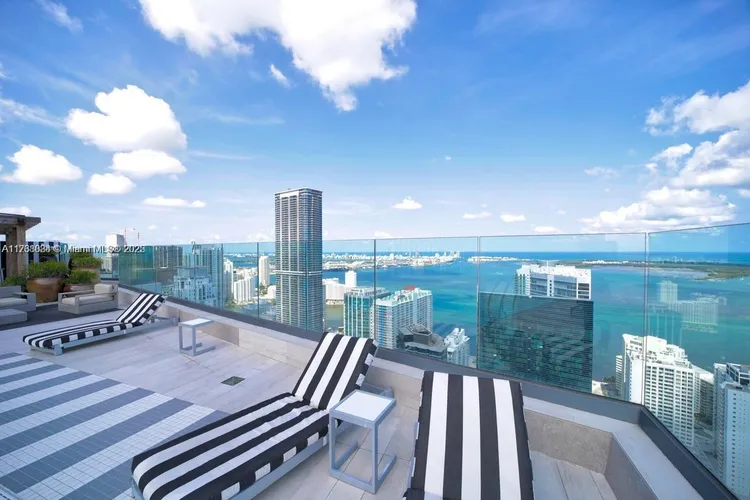 Dua Miami (SLS Hotel and Residences) #4205 image #20