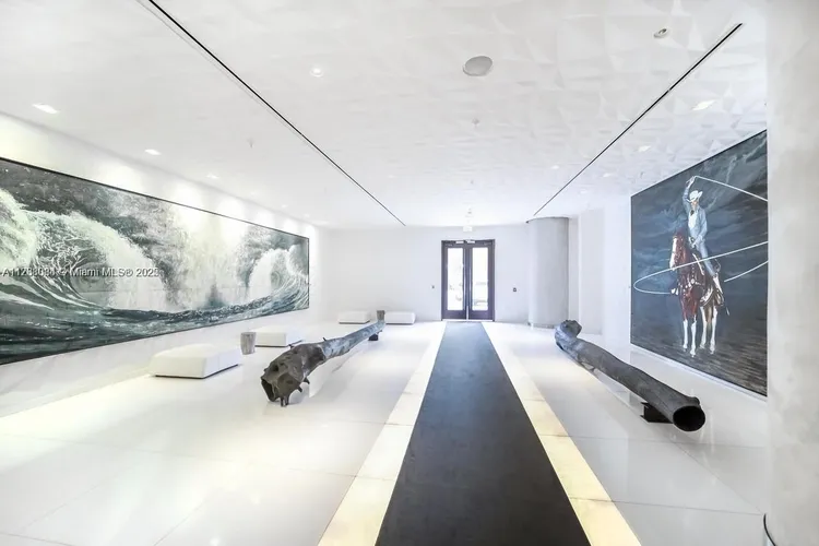 Dua Miami (SLS Hotel and Residences) #4205 image #21