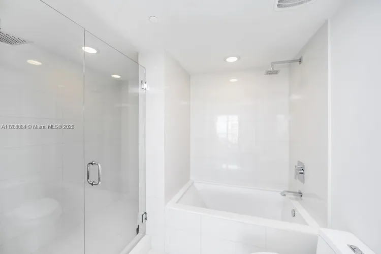 Dua Miami (SLS Hotel and Residences) #4205 image #7