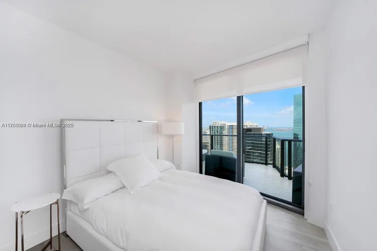 Dua Miami (SLS Hotel and Residences) #4205 image #8