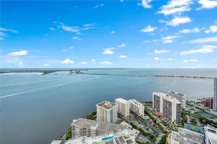Brickell House #2512 image #13