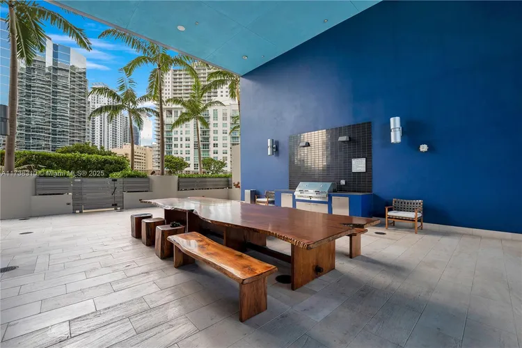 Brickell House #2512 image #16