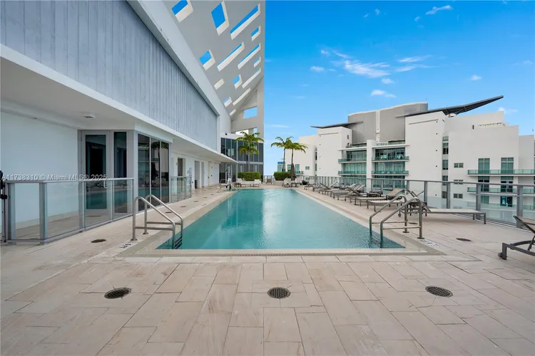 Brickell House #2512 image #21
