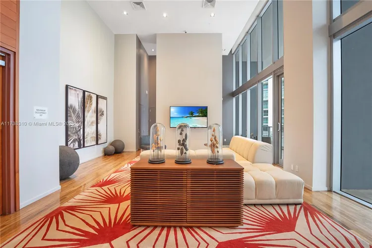 Brickell House #2512 image #23