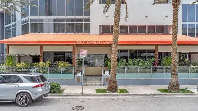 Brickell House #2512 image #37
