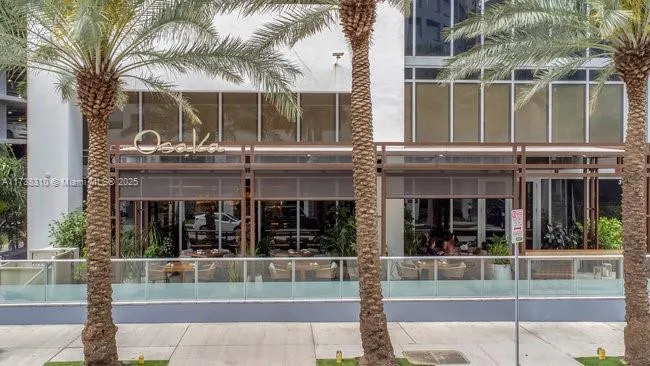 Brickell House #2512 image #38