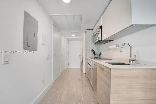 Brickell House #2512 image #40