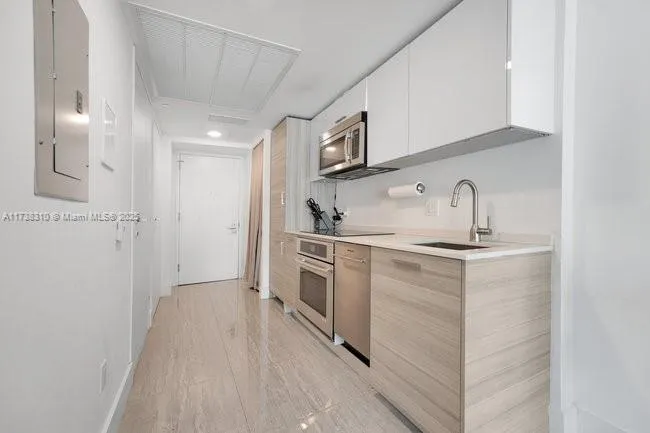 Brickell House #2512 image #41