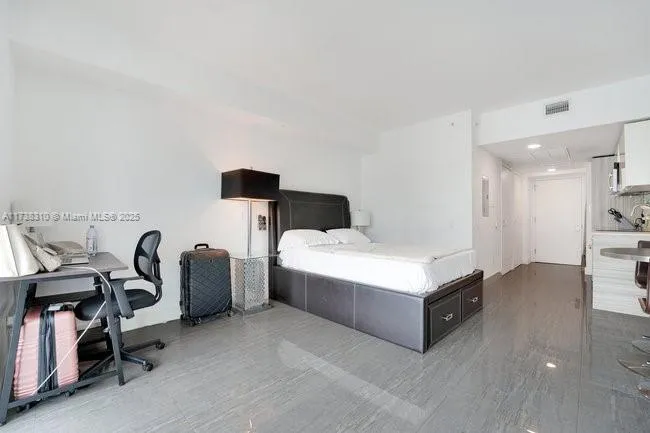 Brickell House #2512 image #44