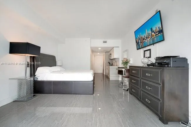 Brickell House #2512 image #45