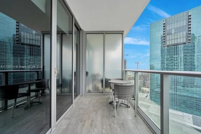 Brickell House #2512 image #49