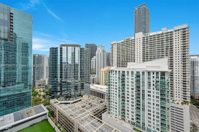 Brickell House #2512 image #51