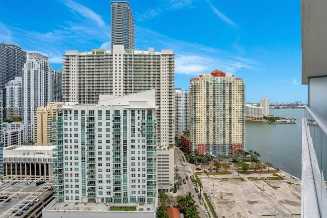 Brickell House #2512 image #52