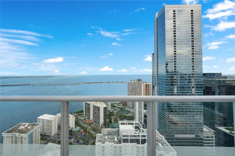 Brickell House #2512 image #8