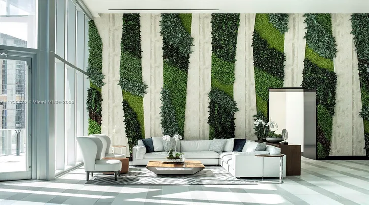 Paramount Miami Worldcenter #4901 image #43