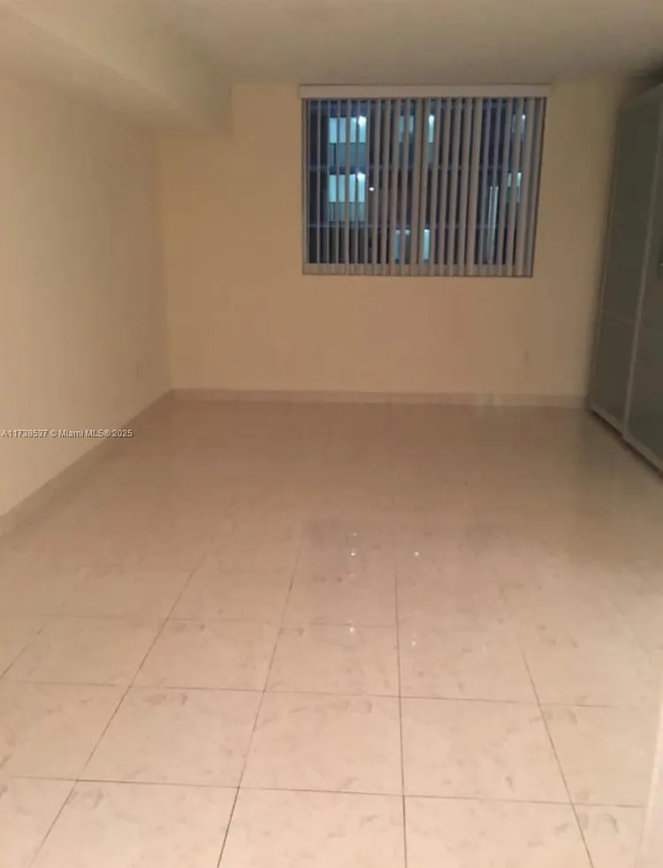 1800 Club #3311 image #10