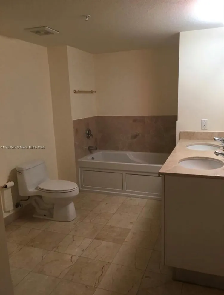 1800 Club #3311 image #12