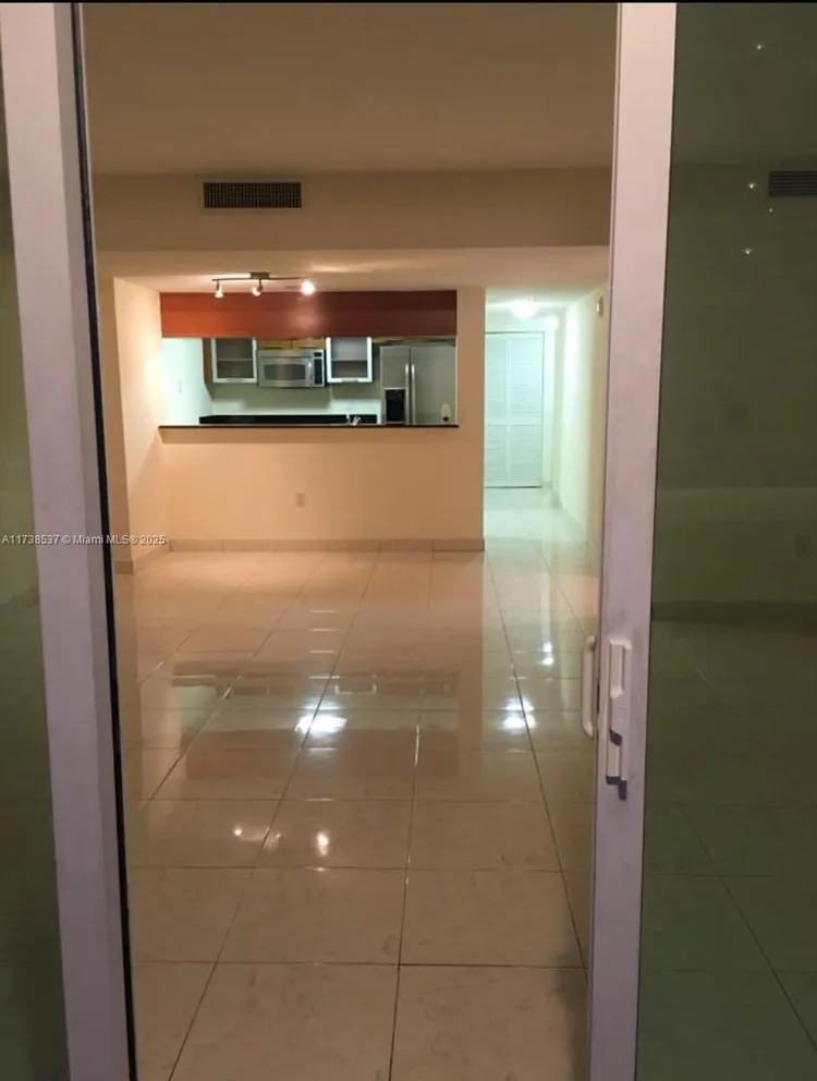 1800 Club #3311 image #15