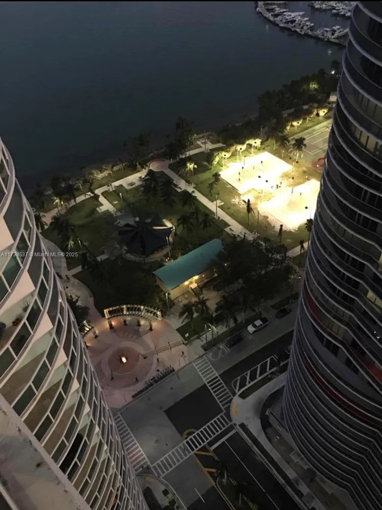 1800 Club #3311 image #16