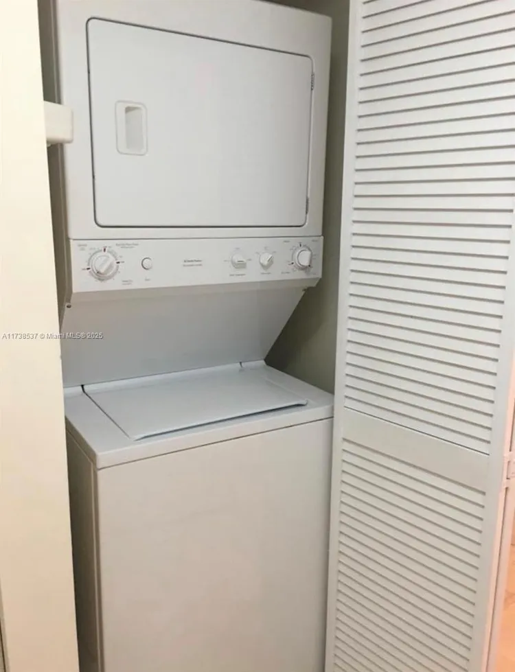 1800 Club #3311 image #6