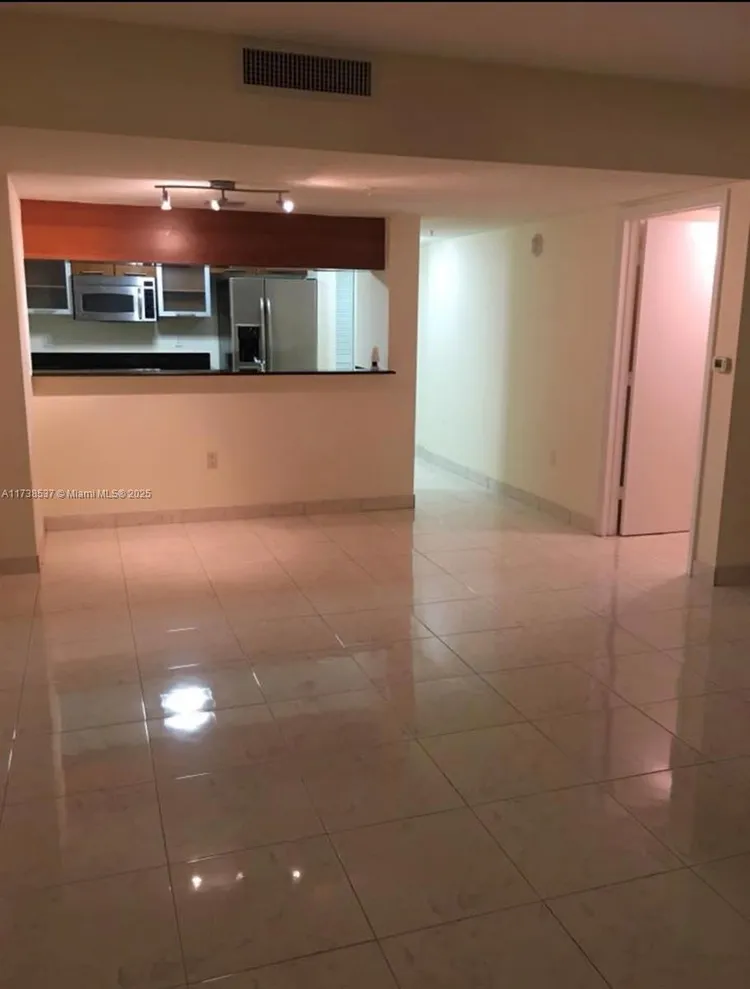 1800 Club #3311 image #8