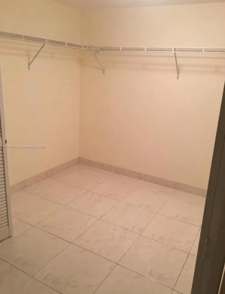 1800 Club #3311 image #9