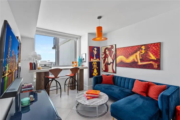 Wind by Neo #3805 image #12