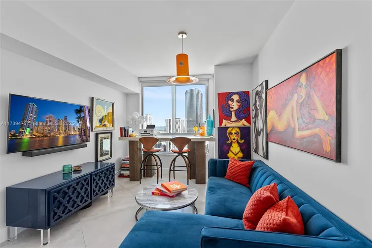 Wind by Neo #3805 image #13