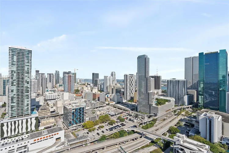 Wind by Neo #3805 image #16