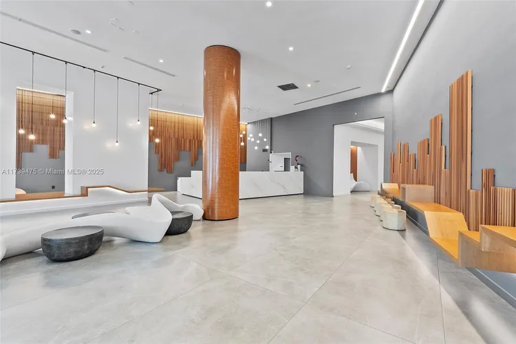 Wind by Neo #3805 image #17