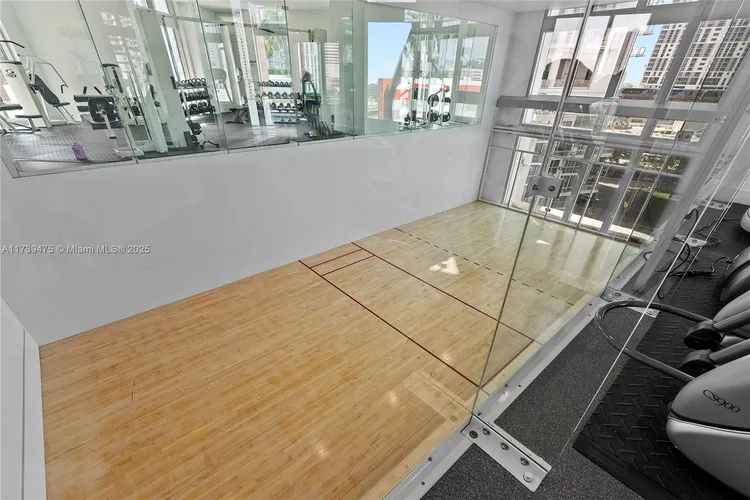 Wind by Neo #3805 image #22