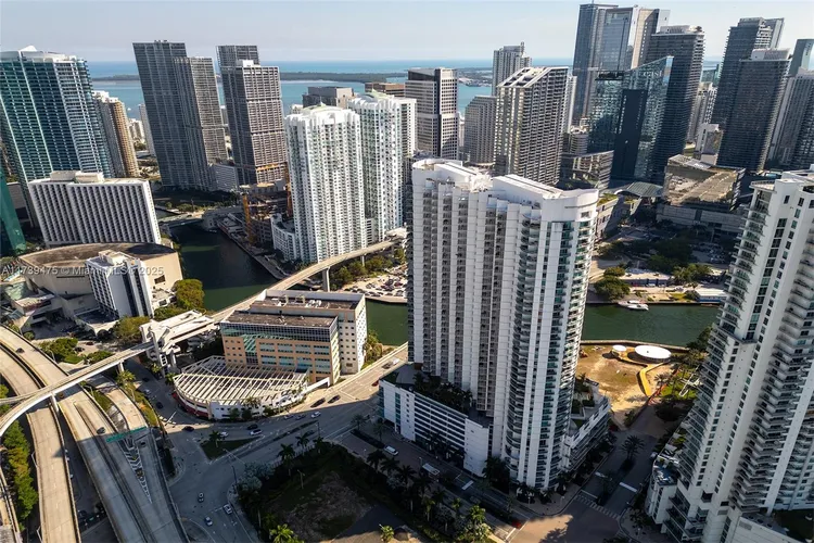 Wind by Neo #3805 image #23