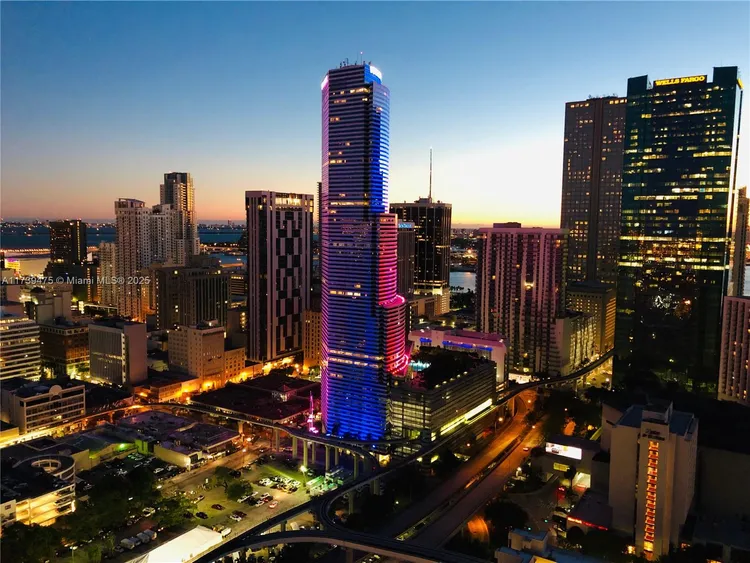 Wind by Neo #3805 image #24