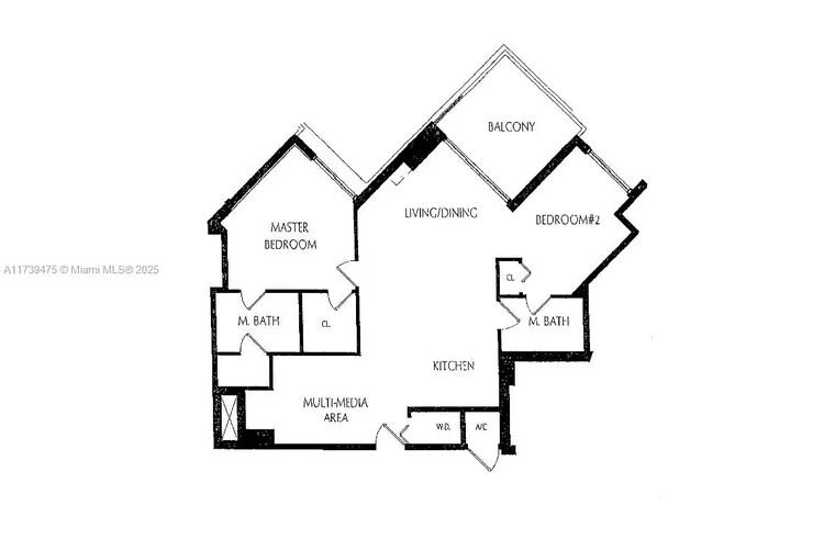 Wind by Neo #3805 image #25