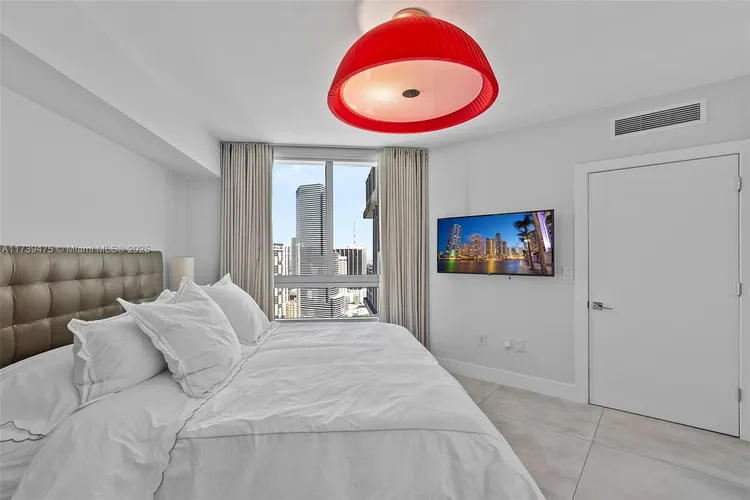 Wind by Neo #3805 image #7