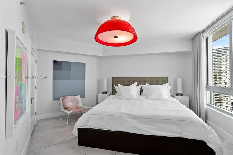 Wind by Neo #3805 image #8