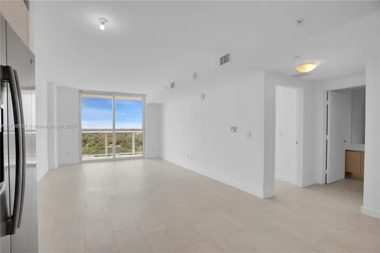 Baltus House #1511 image #10