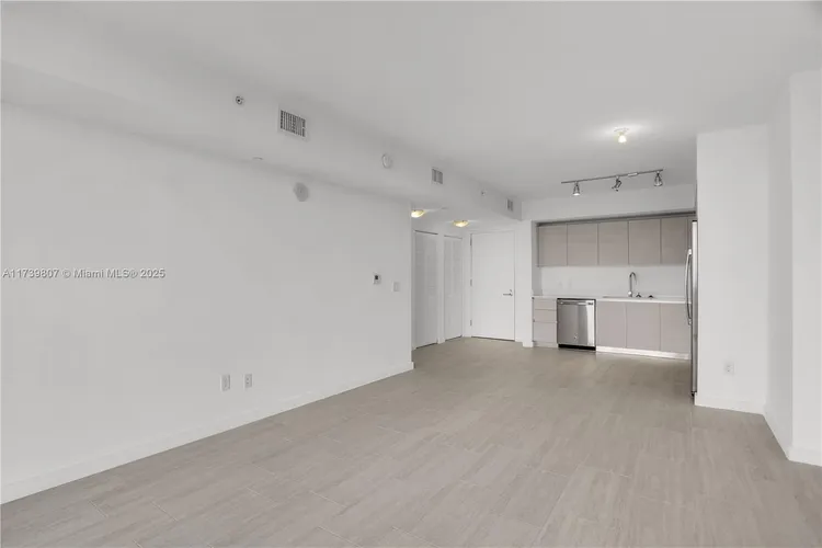 Baltus House #1511 image #11